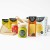 TV339-organic-pasta-set-and-sauces-colander-suacepan-cheese-grater-spoon.jpg