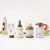 TV349-animal-vet-set-play-wooden-bottles.jpg