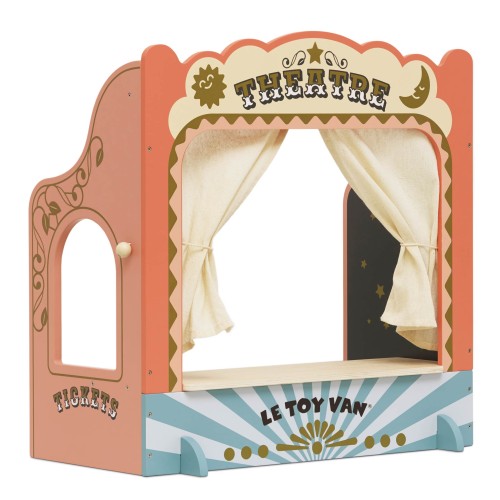 TV351-tabletop-puppet-wooden-theatre-show-time-performance-toy.jpg
