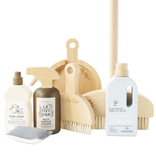 TV357-eco-friendly-cleaning-wooden-toy-roleplay-imaginative-broom-sponge-kitchen-boy-girl-gift-1-.jpg
