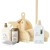 TV357-eco-friendly-cleaning-wooden-toy-roleplay-imaginative-broom-sponge-kitchen-boy-girl-gift-1-.jpg