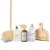 TV357-eco-friendly-wooden-cleaning-set.jpg