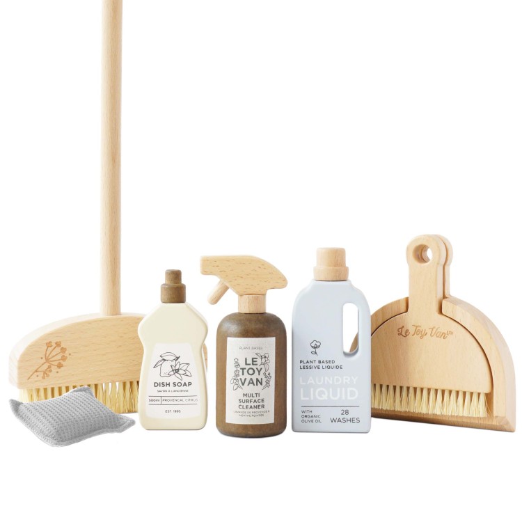 TV357-eco-friendly-wooden-cleaning-set.jpg