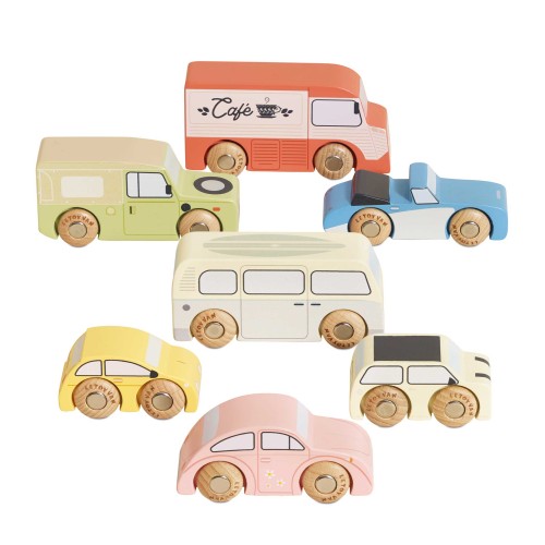 TV443-vintage-toy-car-wooden-toy-pink-red-bllue-yellow-green-classic-vehicles-boy-girl-eco-gift-0-.jpg