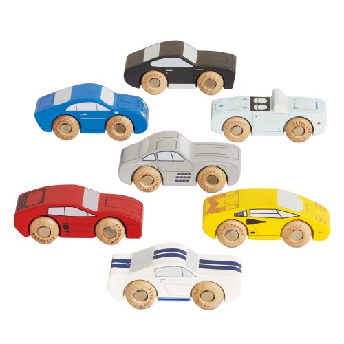 TV445-classic-wooden-sport-car-eco-wooden-toy-boy-girl-gift-vehicle-speed-cars-grand-prix-red-blue-yellow-9-.jpg