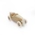 GRAND-PRIX-RACING-CAR-LIGHT-BROWN.jpg
