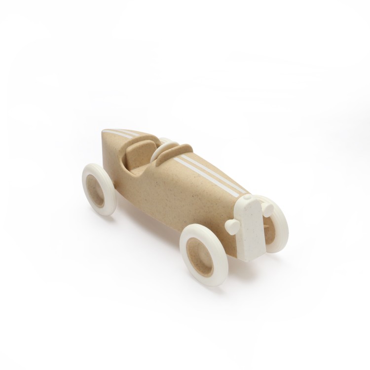GRAND-PRIX-RACING-CAR-LIGHT-BROWN.jpg