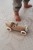 IMG-9408-A1.jpg