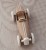 wooden-car-toy-grand-prixrracing-car-in-light-brown.jpg