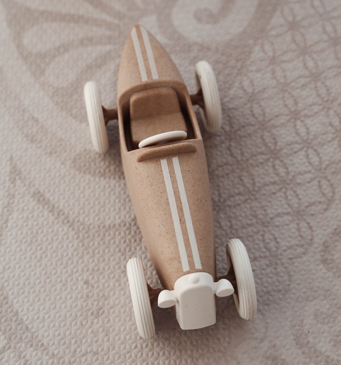 wooden-car-toy-grand-prixrracing-car-in-light-brown.jpg