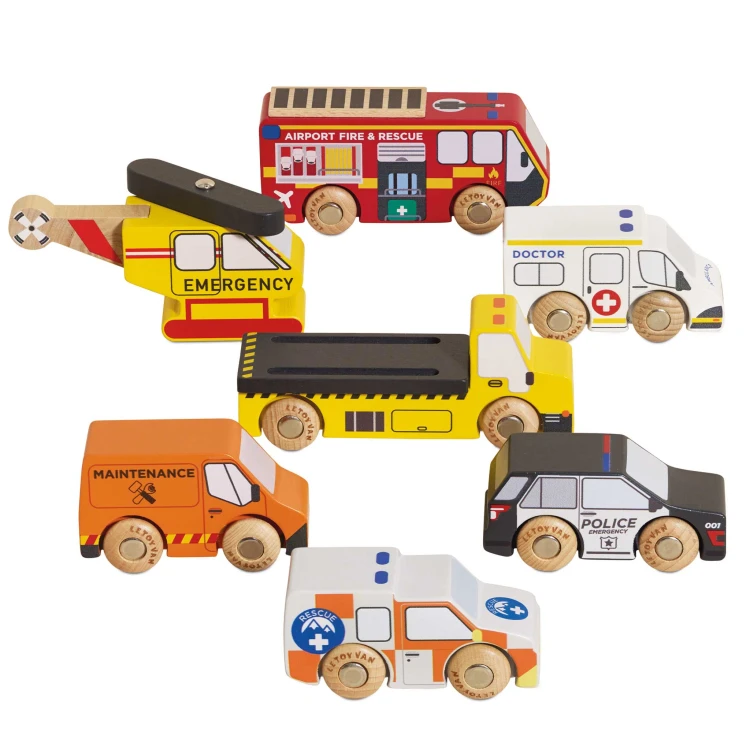 TV446-emergency-helicopter-rescue-car-maintenance-fire-engine-boy-girl-gift-yellow-wood-red-orange-wooden-toy-5-.jpg