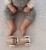 2-wooden-car-toy-grand-prixrracing-car-in-light-brown.jpg