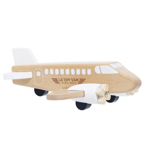 TV809-wooden-toy-plane.jpg