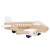 TV809-wooden-toy-plane.jpg