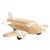 TV809-wooden-toy-commercial-plane-airline-aeroplane-solid-wood-white-black-eco-boy-girl-kids-luxury-gift-engraved-1-.jpg