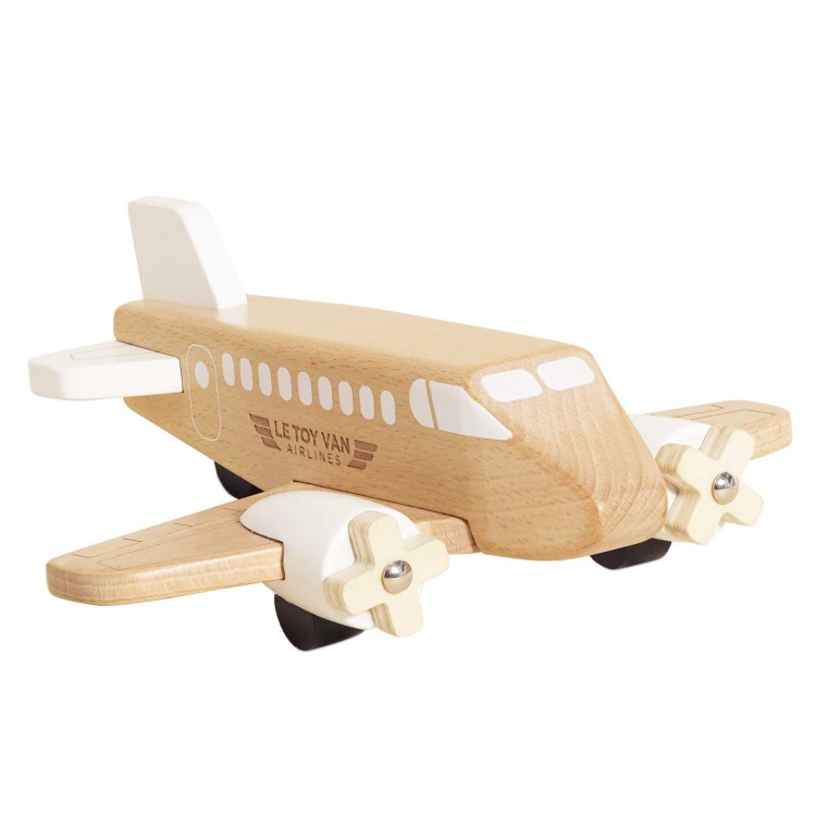 TV809-wooden-toy-commercial-plane-airline-aeroplane-solid-wood-white-black-eco-boy-girl-kids-luxury-gift-engraved-1-.jpg