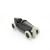 GRAND-PRIX-RACING-CAR-BLACK.jpg