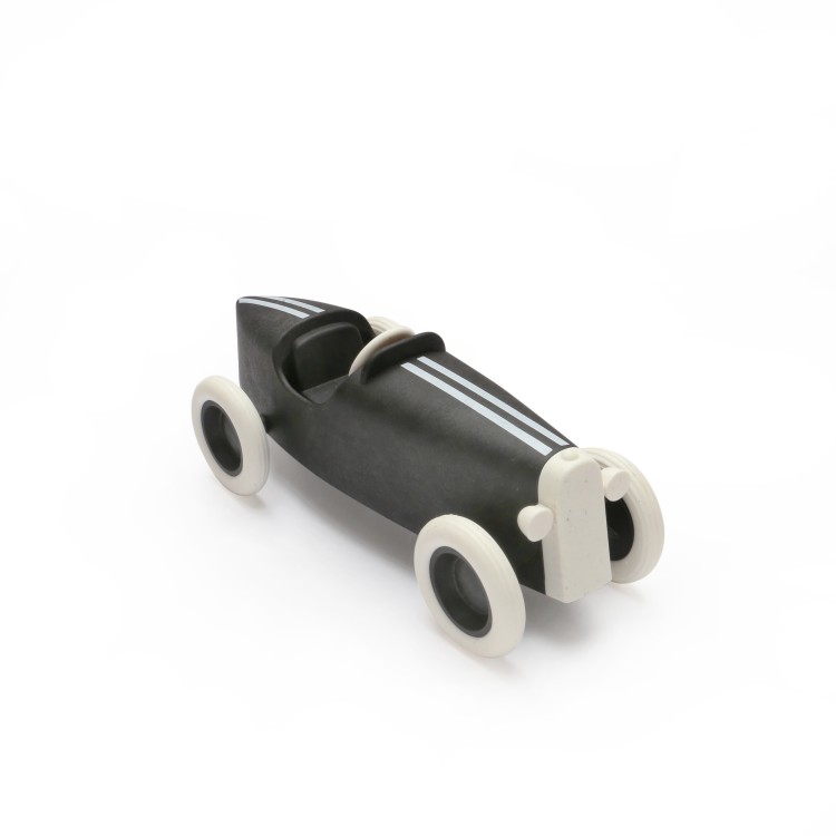 GRAND-PRIX-RACING-CAR-BLACK.jpg