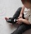 2-wooden-car-toy-grand-prix-racing-car-in-black.jpg