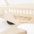 TV809-wooden-toy-plane-le-toy-van-airlines.jpg