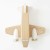 TV809-wooden-toy-plane-to-view-with-engravings.jpg