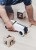 GRAND-PRIX-RACING-CAR-4.jpg
