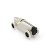 GRAND-PRIX-RACING-CAR-white.jpg