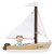 TV810-wooden-sailing-boat-and-captian.jpg