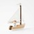 TV810-wooden-sailing-boat-and-captian-inside.jpg