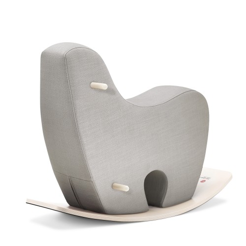 ROCKING-HORSE-BIG.jpg