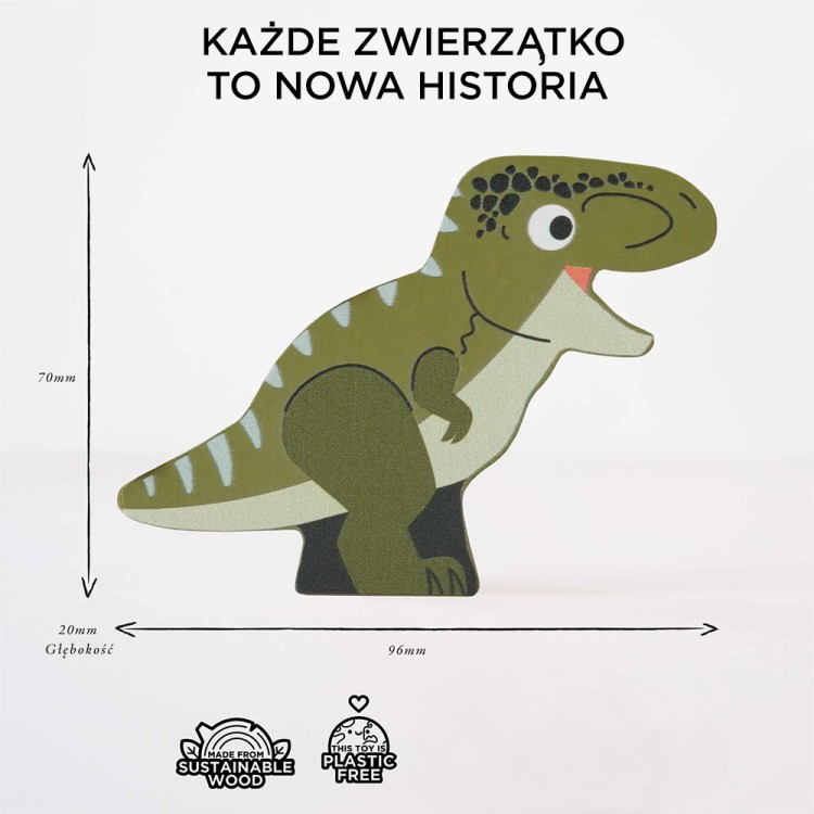 dinozaury2.jpg