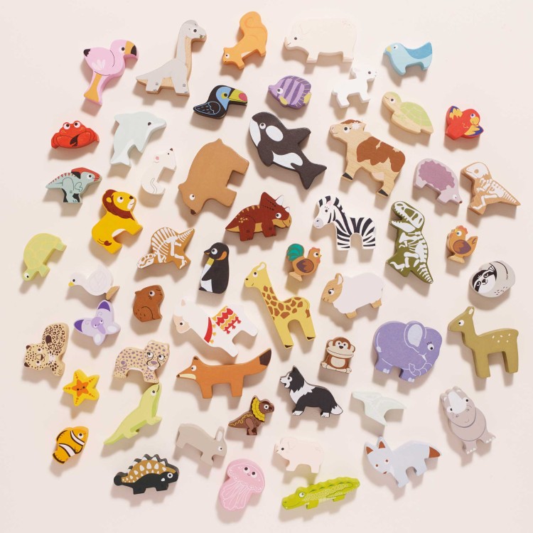 PL087-PL113-PL117-139-PL141-PL145-animals-baby-wooden-toy-dog-dinosaur-lion-cow-fish-bird-girafe.jpg