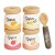 TV340-yogurt-play-food-wooden-toy-fridge-raspberry-strawberry-apricot-vanilla-dairy-eco-gift-boy-girl-kitchen-10-.jpg