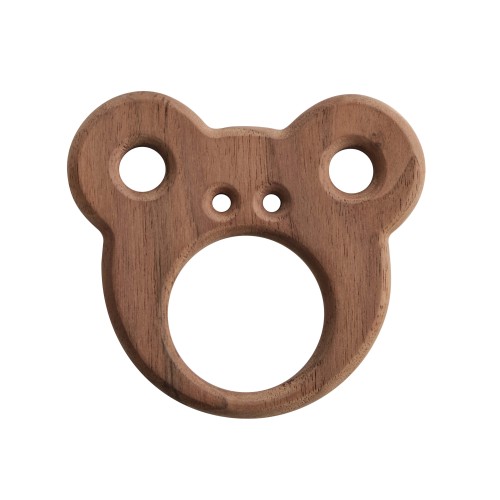 Care-Bear.jpg