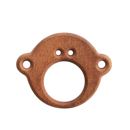 Chunky-Monkey.jpg