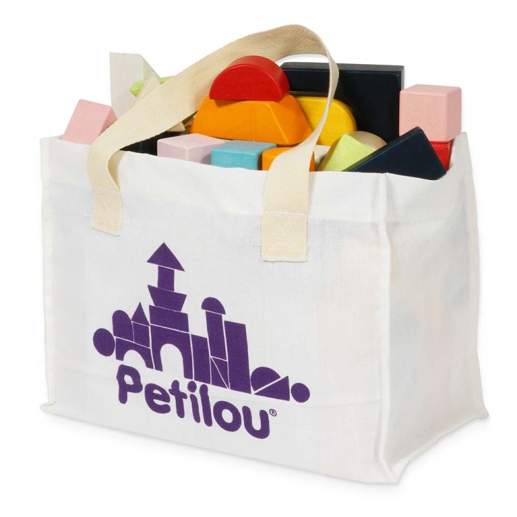 PL135-building-blocks-cotton-bag.jpg