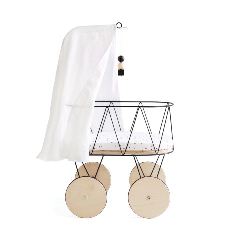 DOLLY-COT-and-CANOPY.jpg