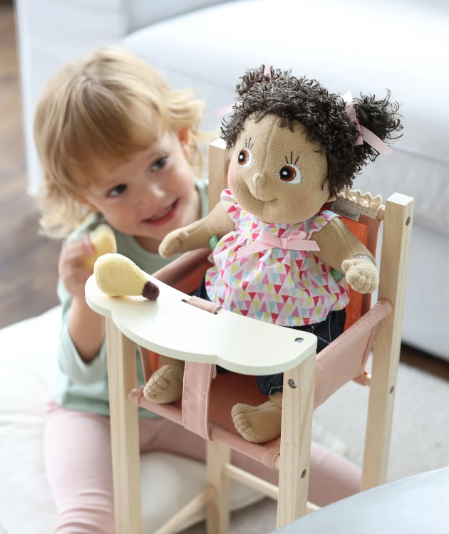 I-30907100-30122200-Rubensbarn-Mimmi-Kids-doll-chair-1.jpg