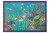 Puzzle RAFA KORALOWA 200 elem.  układanka Scratch