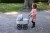 I-13102800-Skrallan-Classic-Stroller-5.jpg