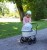 I-13102800-Skrallan-Classic-Stroller-2.jpg