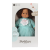 P-16112600-1.png