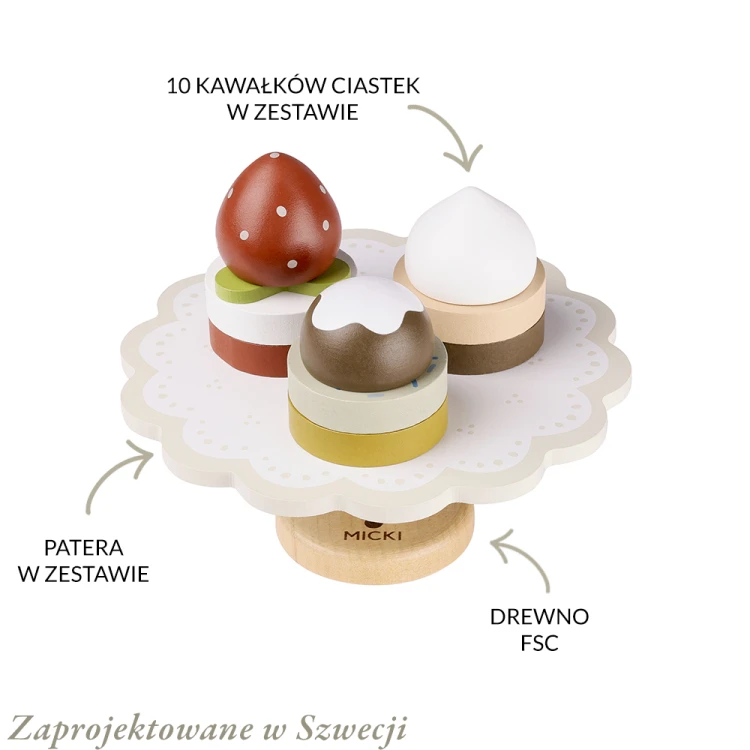 ciasteczka1-002-.jpg