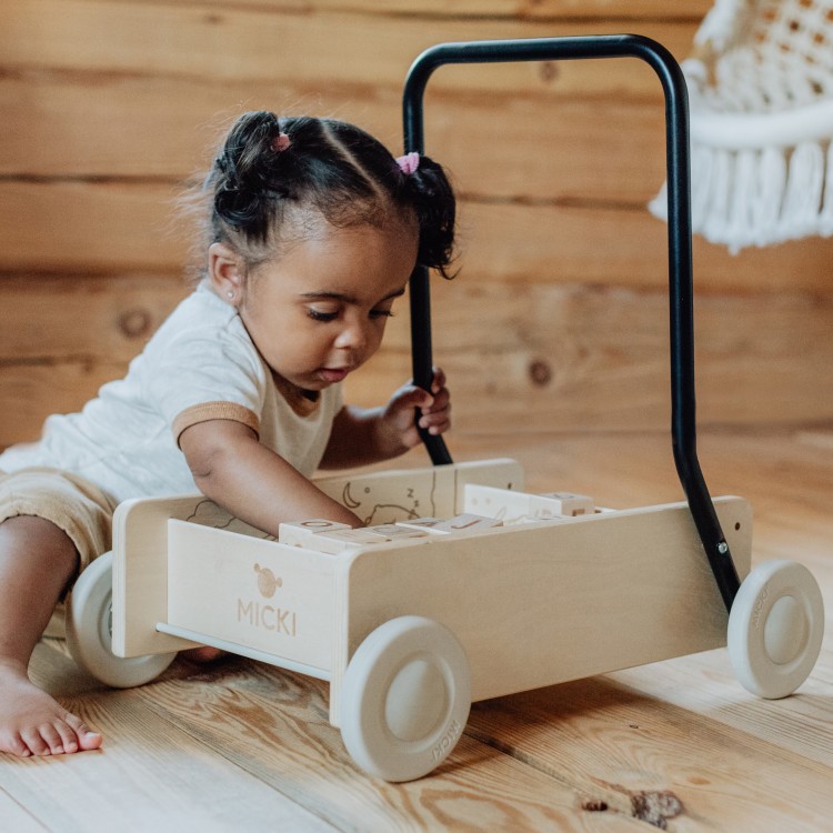 I-10300100-Micki-Premium-Baby-Walker-Wooden-2-2560x2560.jpg