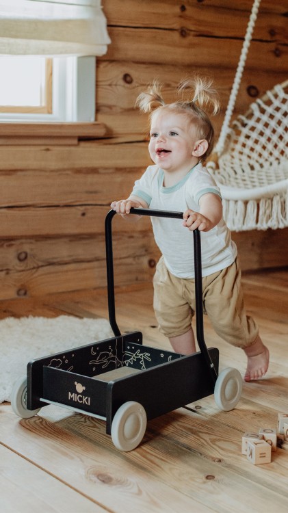 I-10300200-Micki-Premium-Baby-Walker-Black-1-1080x1920.jpg