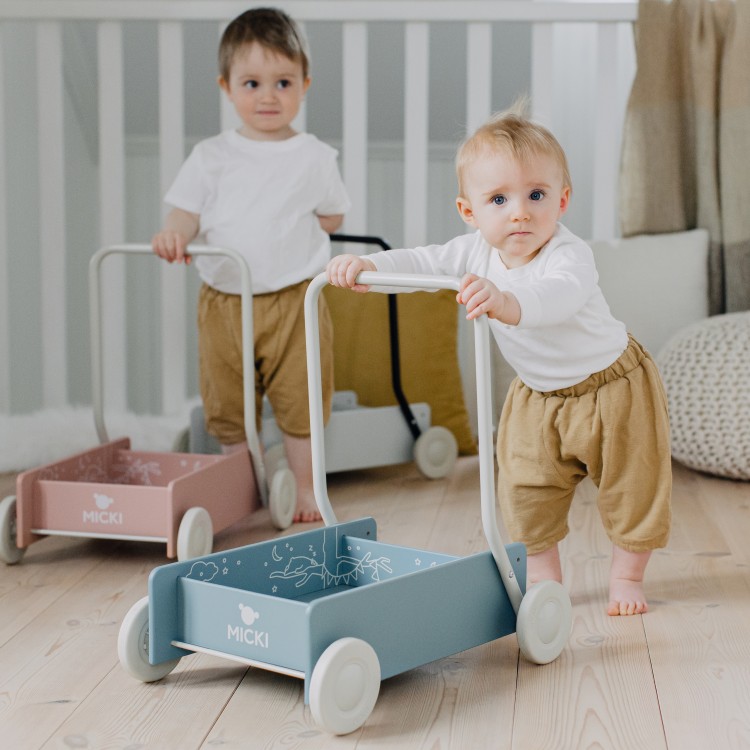 I-10221600-10221700-10221800-Micki-Baby-Walker-1-2560x2560.jpg