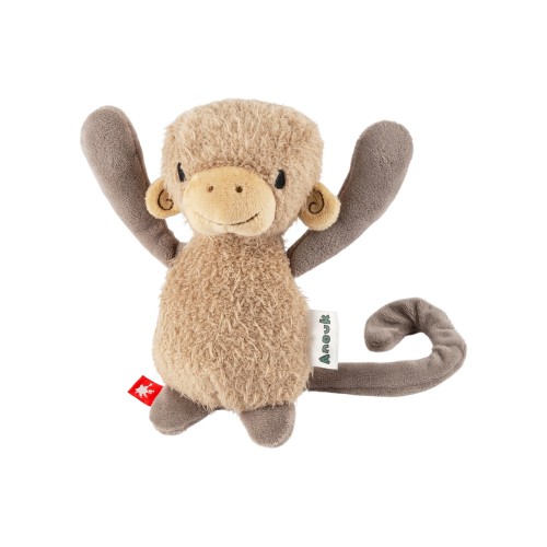 anouk-affi-cuddling-monkey-small.jpeg