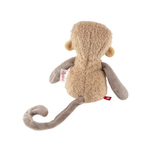6846d64b15370-anouk-affi-cuddling-monkey-small.jpeg
