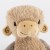 6846d64b163f2-anouk-affi-cuddling-monkey-small.jpeg