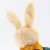 6846d8527628a-musical-rabbit-petrol.jpeg